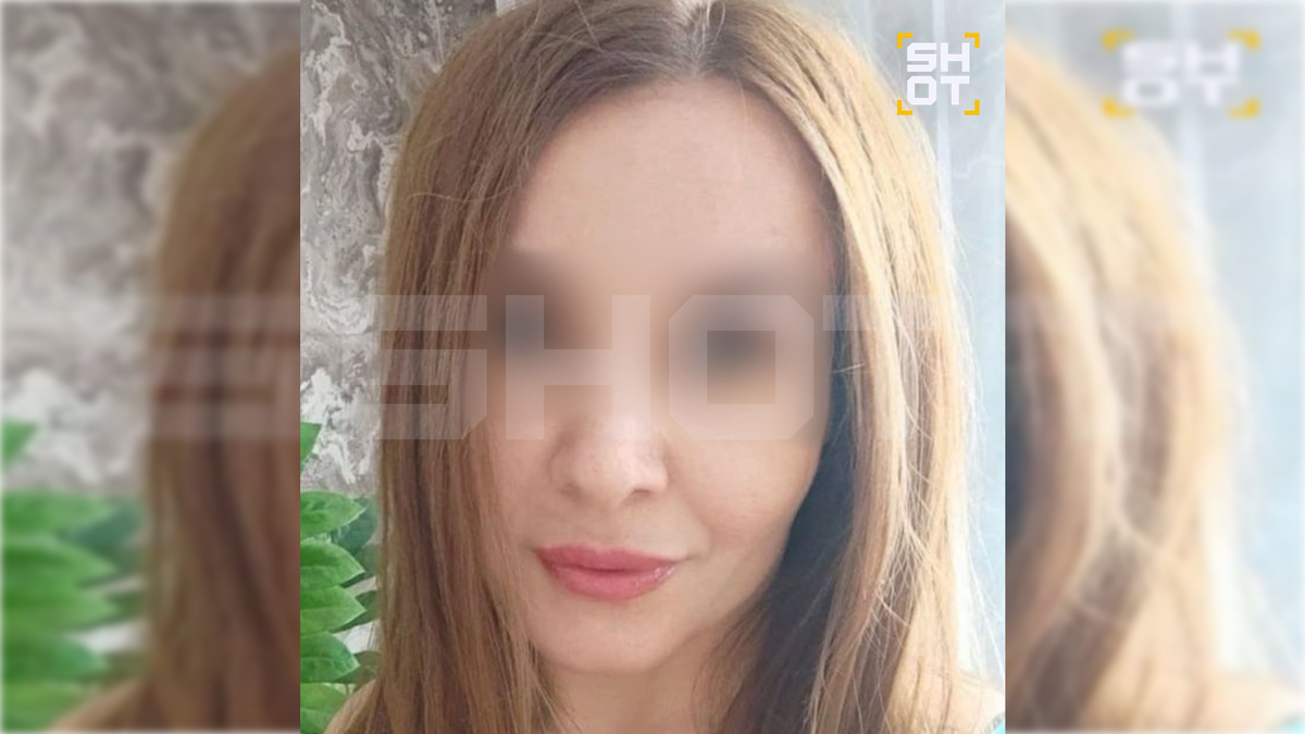 Фото: тг-канал SHOT / t.me/shot_shot