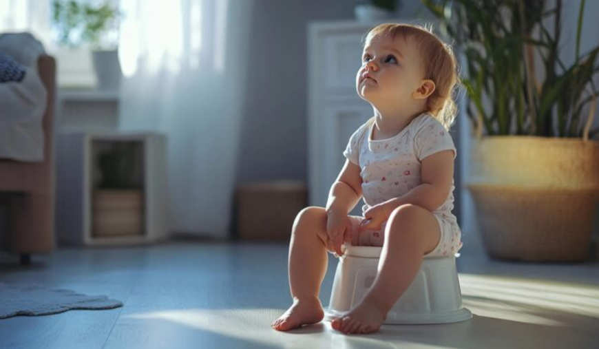 © photo credit by ru.freepik.com/ Hashmi3