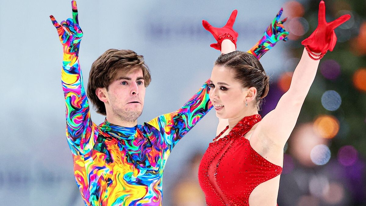    Александр Мысякин, Sport24