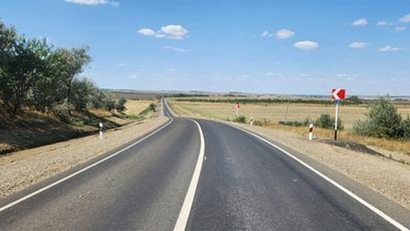    Поездки к туристическим достопримечательностям становятся комфортнее Фото: Миндор Ставрополья