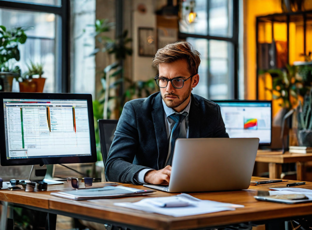    АБ-тесты_Игровые_приставки_Авито_тестирование_гипотез