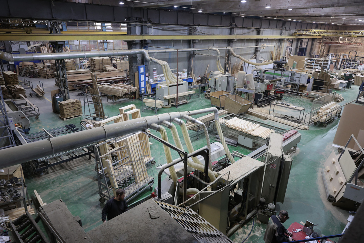 Дмитрий Фуфаев/«Петербургский дневник»
