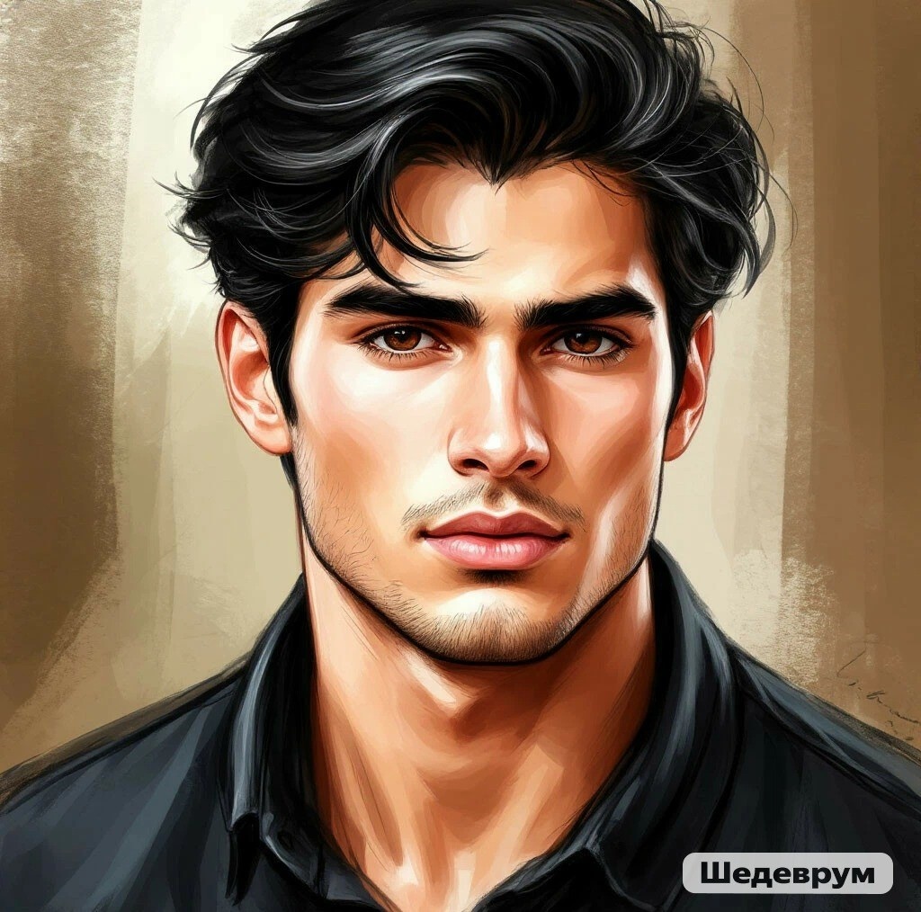 Пекко, бог хмеля и виночерпия))