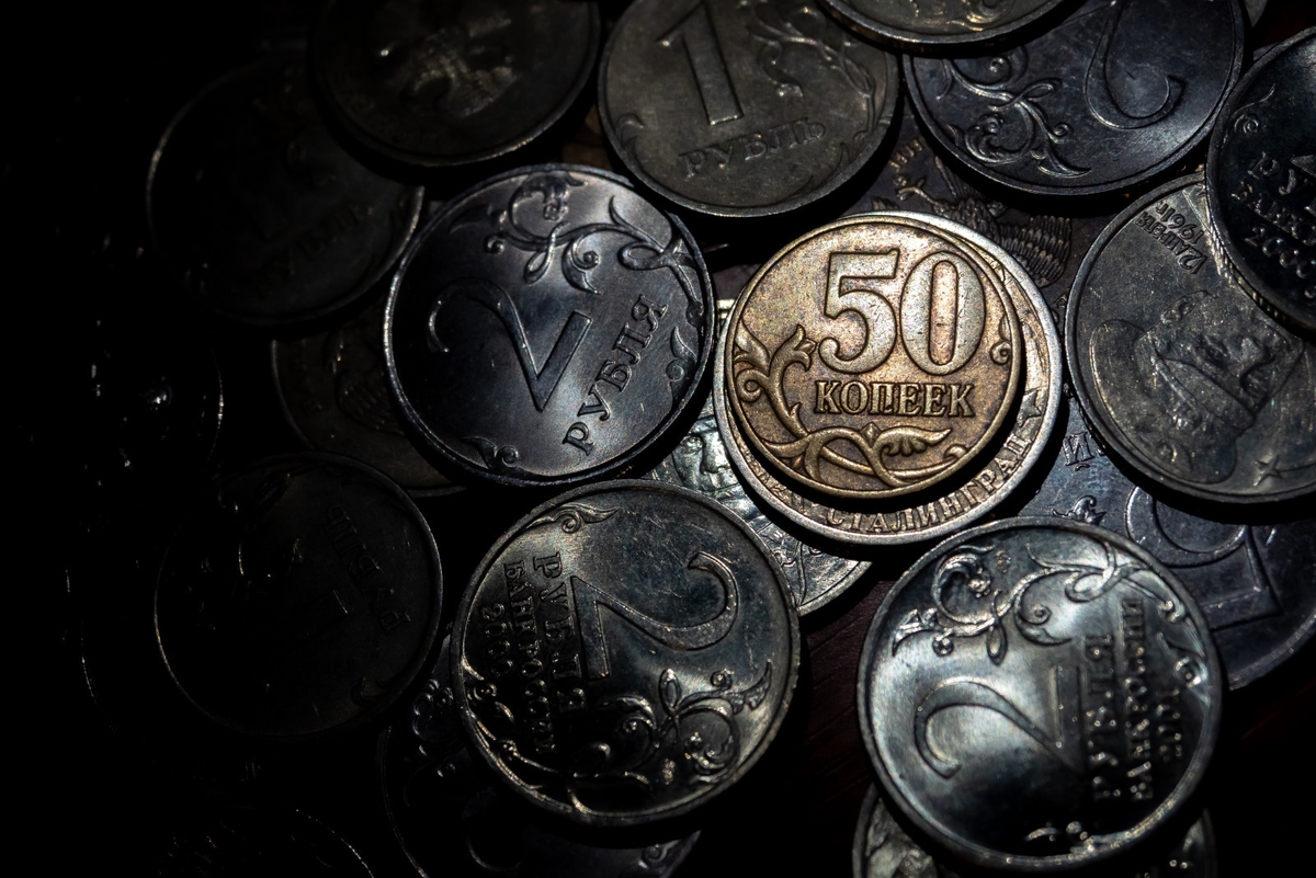 Фото: Олег Золото / «Петербургский дневник»