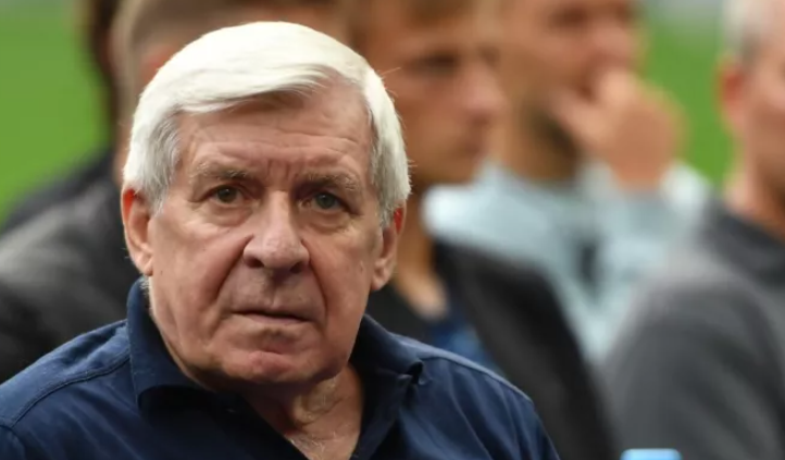 чемпионат.ком