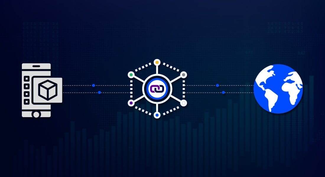 *автор Michael Anderson, перевод и адаптация Наталья Руденко