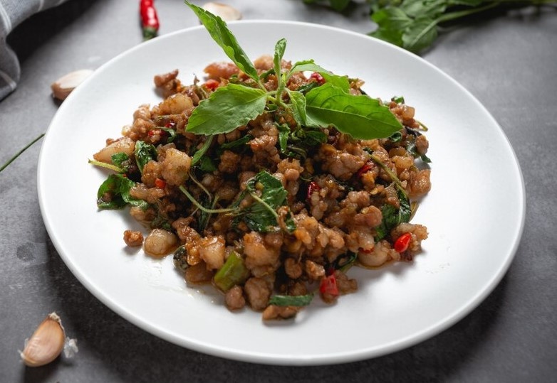 Фотография использована с сайта https://ru.freepik.com/author/jcomp