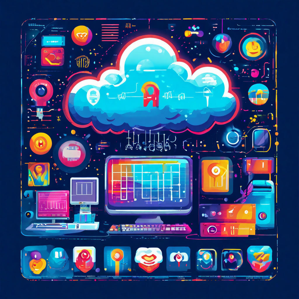    Cloudflare внедрила политику Content Signals для сайтов