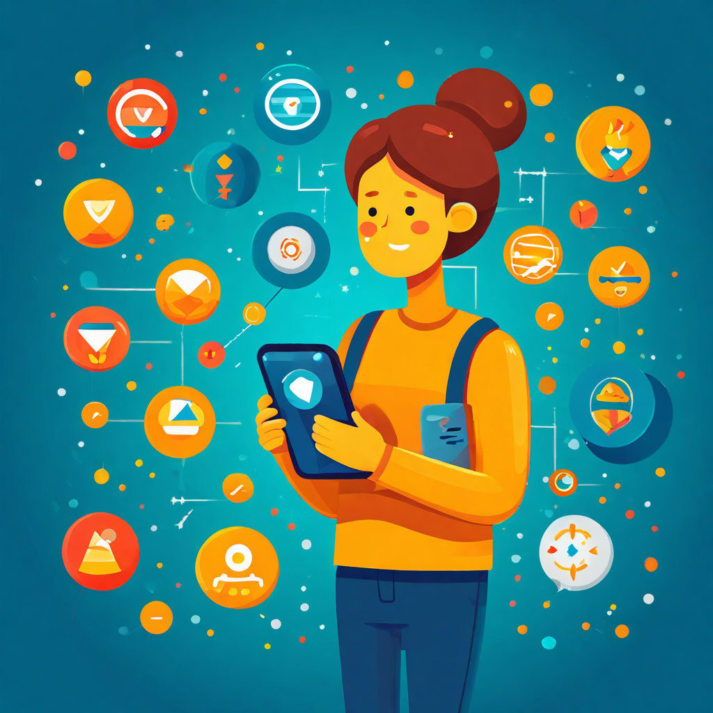    Запустите автоматизацию в n8n с Telegram с помощью ноды Trigger. Просто настройте бота, обработку данных и тестируйте сценарии без лишних усилий!