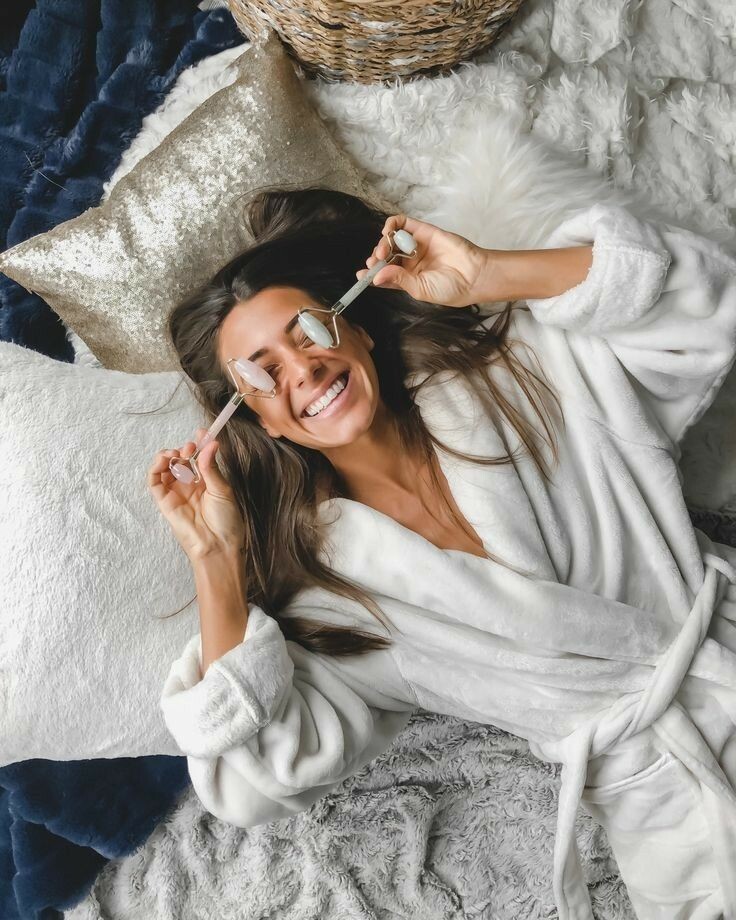 Фото: pinterest.com