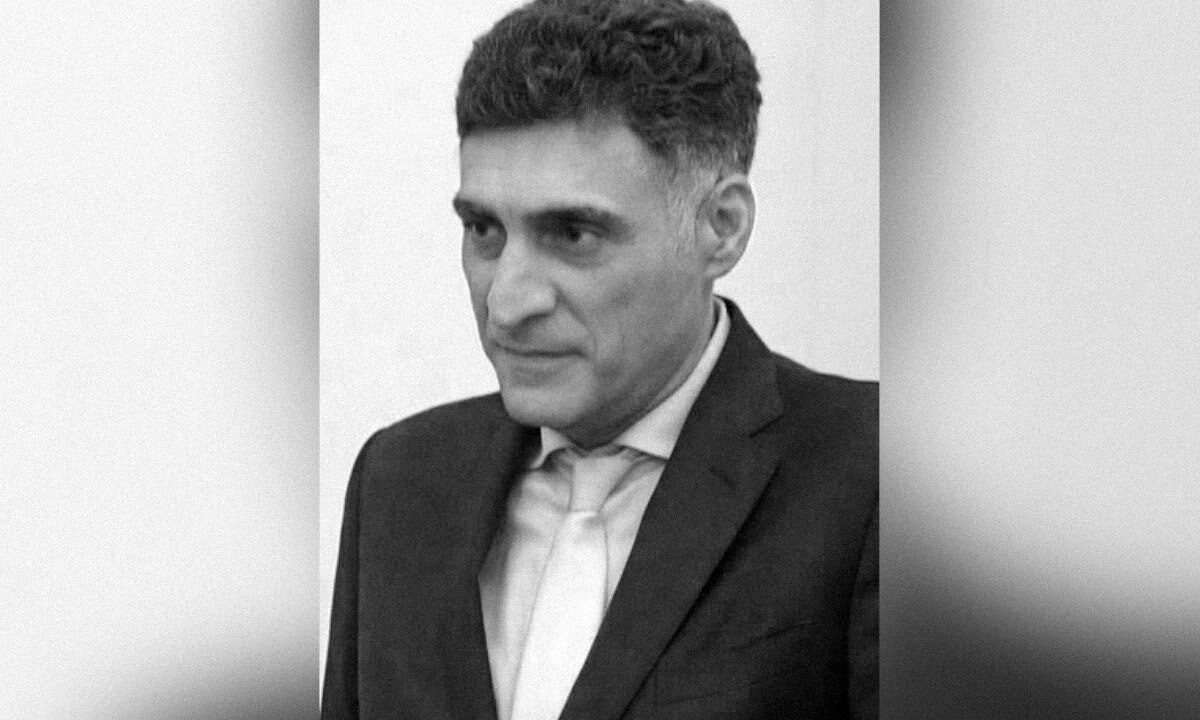    Фото пресс-службы Кремля