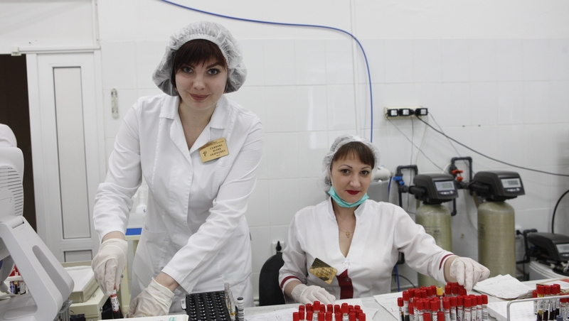      Фото: Дмитрий Ахмадуллин / / ИА «Победа26»