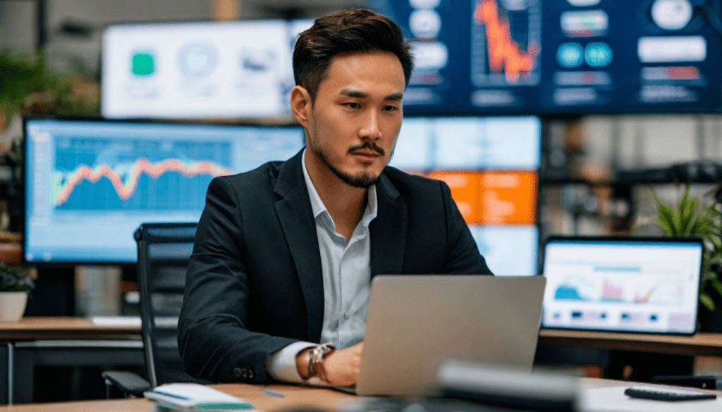    Лайфхак_WeChat_Интеграция_с_erp_для_склада_в_2025_году