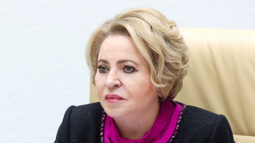    Фото: © РИА Новости; 5-tv.ru