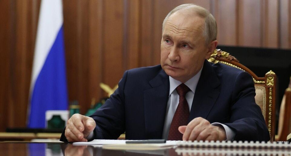    РИА «Новости»