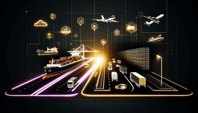    Гибридные перевозки и мультимодальные маршруты: ключ к снижению затрат и повышению эффективности в логистике Vladislav Ageev