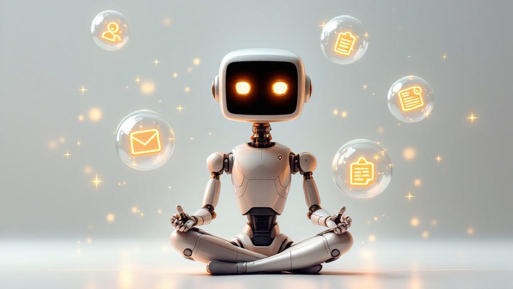    Как нейросети помогают упростить анализ финансовых данных и автоматизировать процессы FadeevaYulia