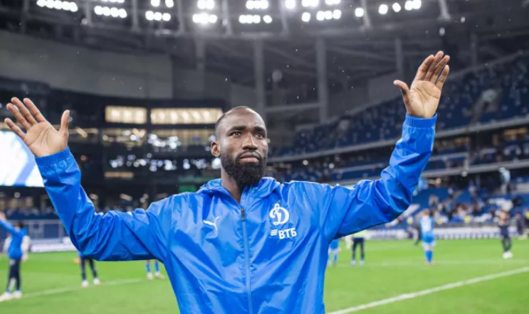 чемпионат.ком