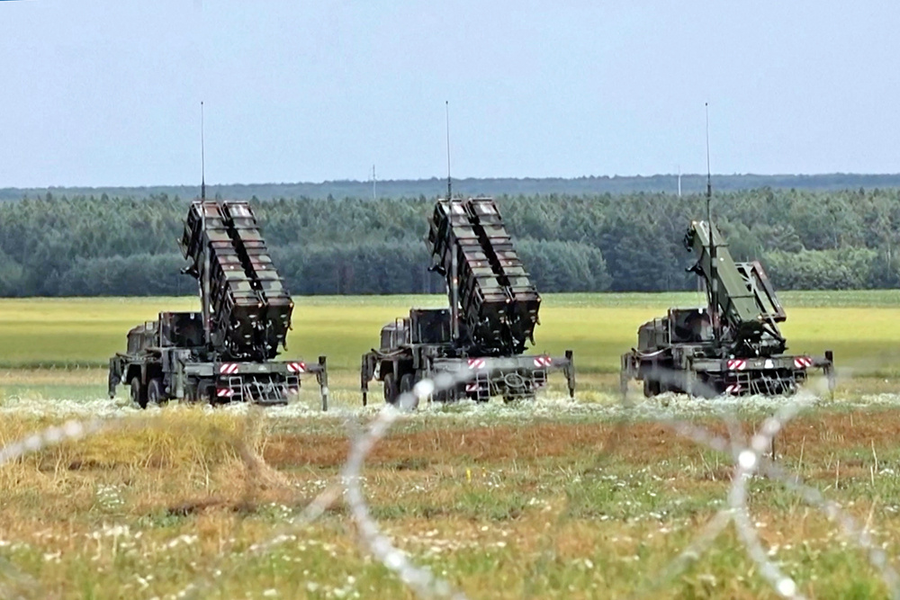    ©АО "ТВ Центр"