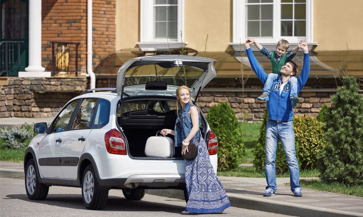 Изображение взято с сервиса Яндекс.Картинки