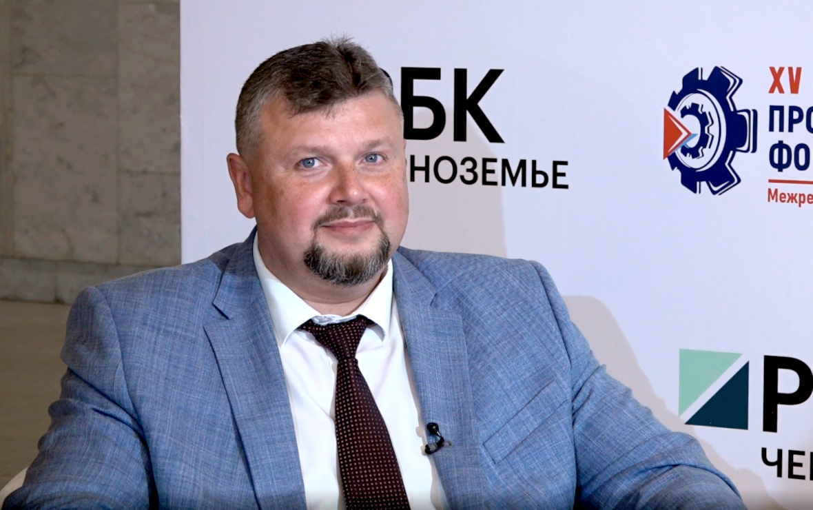 Фото: РБК Черноземье