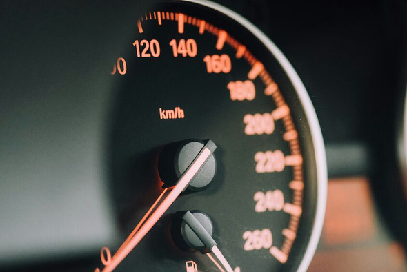     CHUTTERSNAP/Unsplash