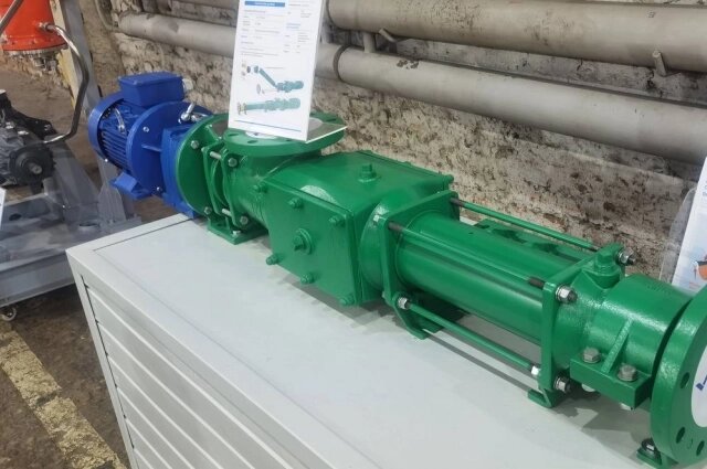    Фото: Из личного архивa/ Сергей Гусев