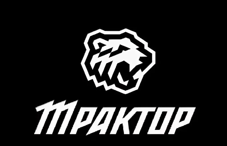 ХК «Трактор»