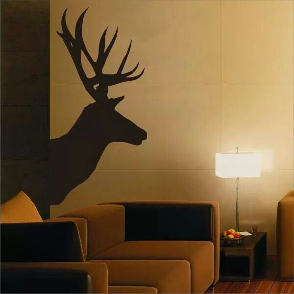 За удобством и пассивностью часто стоит страх — быть настоящим, ошибиться, взять на себя ответственность.