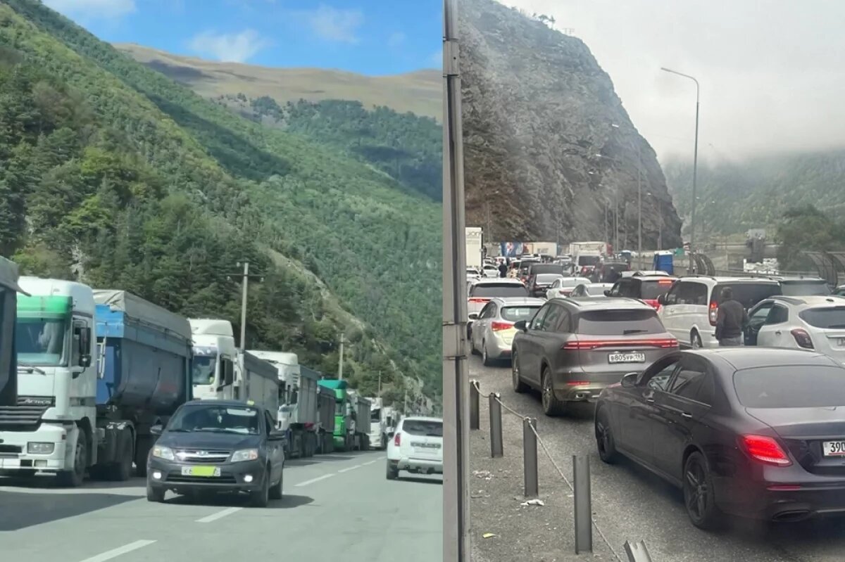    Некоторые водители ждут проезда с 15 сентября.