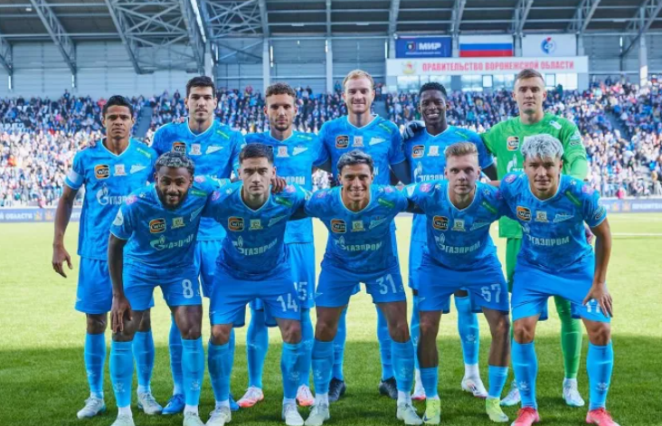 чемпионат.ком