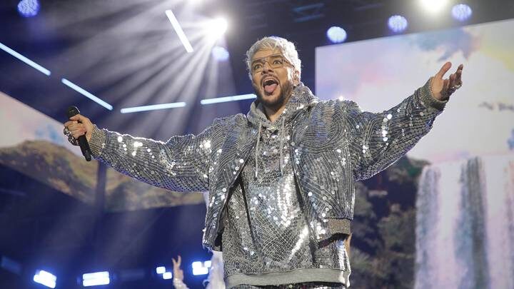 СМИ: У семьи Киркорова нашли пять квартир в центре Москвы