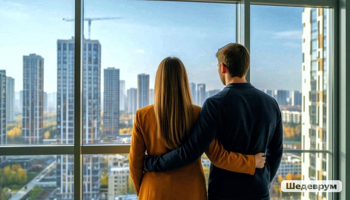 Создано нейросетью по моему запросу