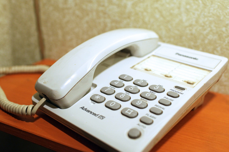    Фото: abn.agency