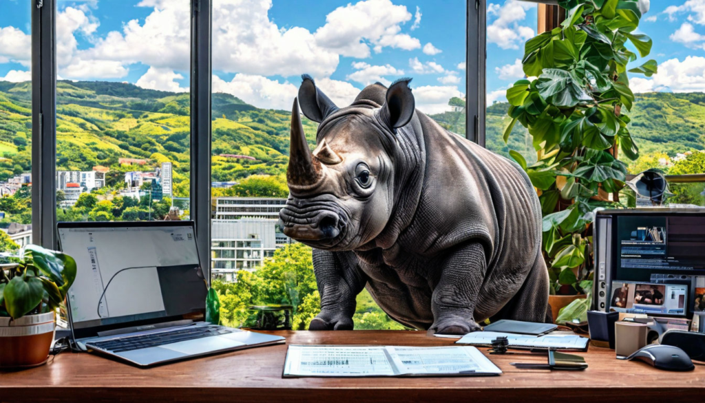    Антибан_для_Автоэлектроника_на_Авито Суетолог