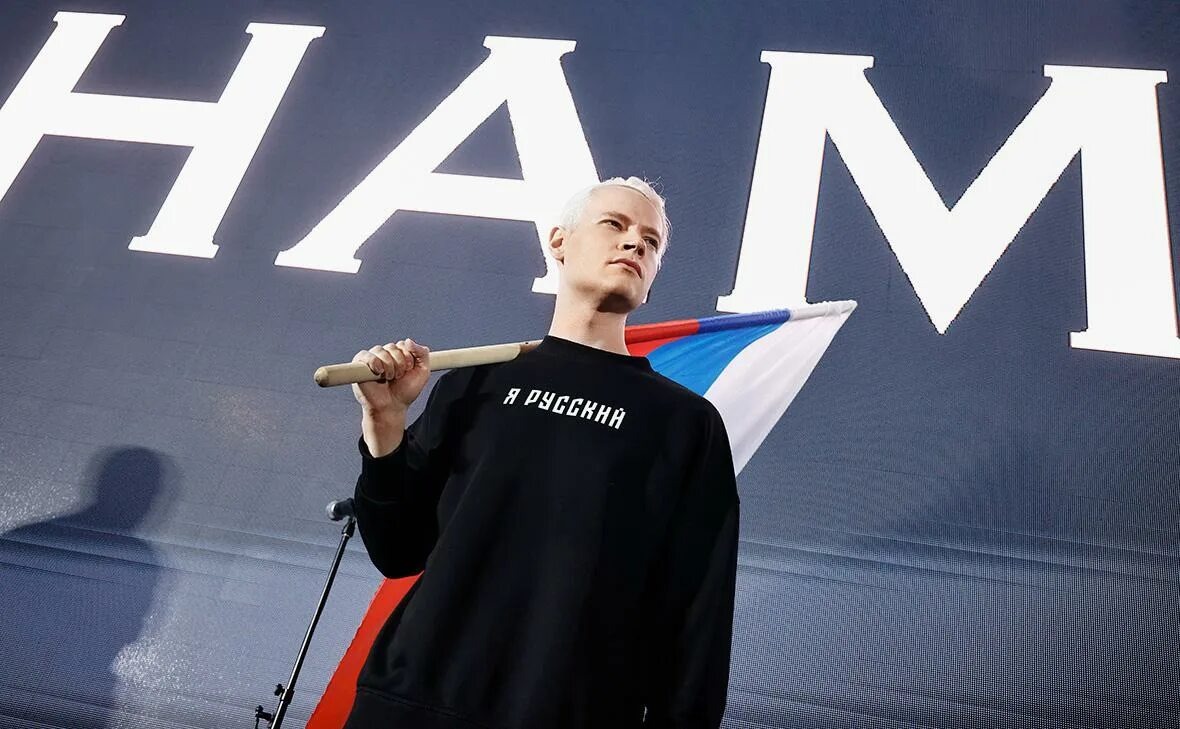 Это фото и все фото ниже взяты из открытых источников информации 👇