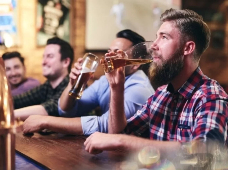     Фото: freepik.com