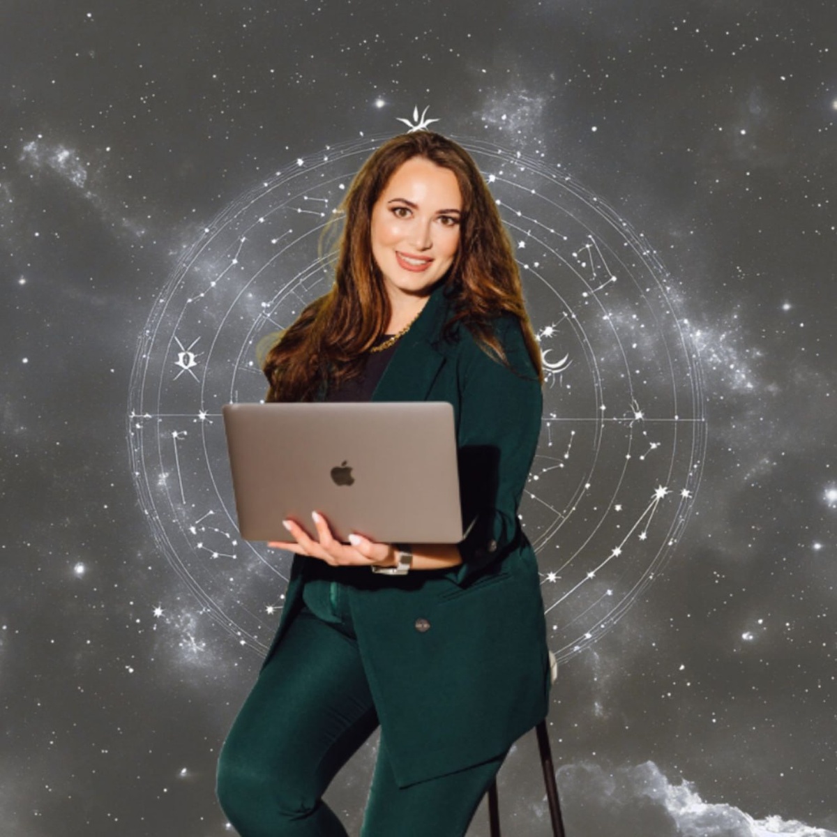 Переходите на сайт для персонального гороскопа http://astrologiia.ru