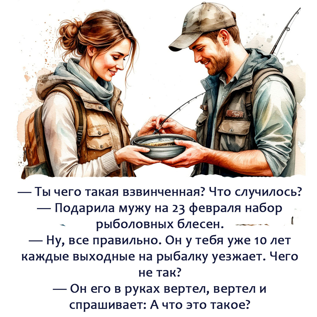 -7
