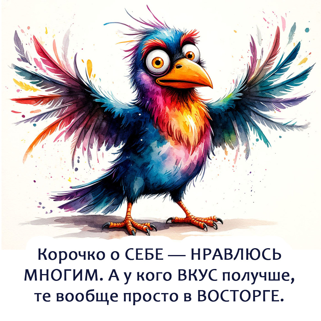-9