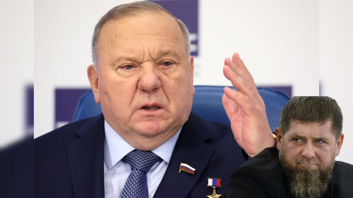 Автор: В. Панченко