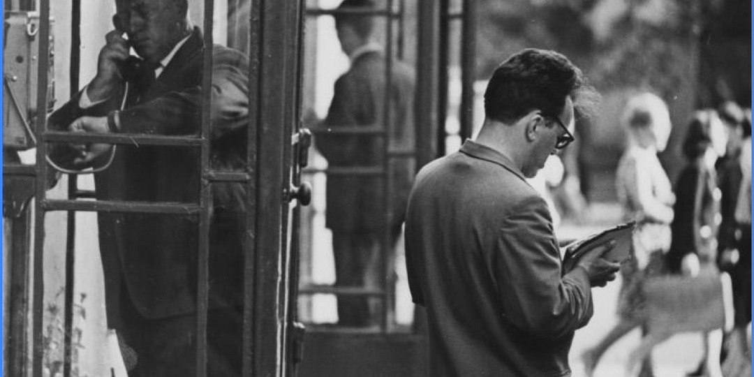 Пазл семьи неполный? От соцсетей до детективов: как найти родственников, с которыми потеряли связь