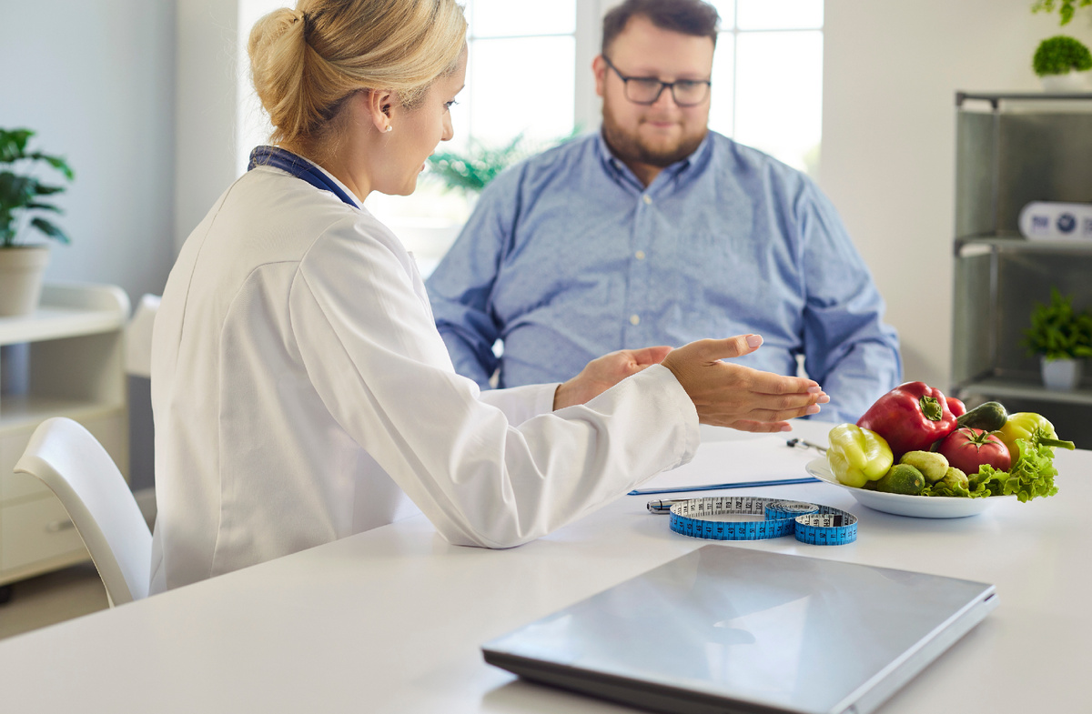 Фото: Shutterstock