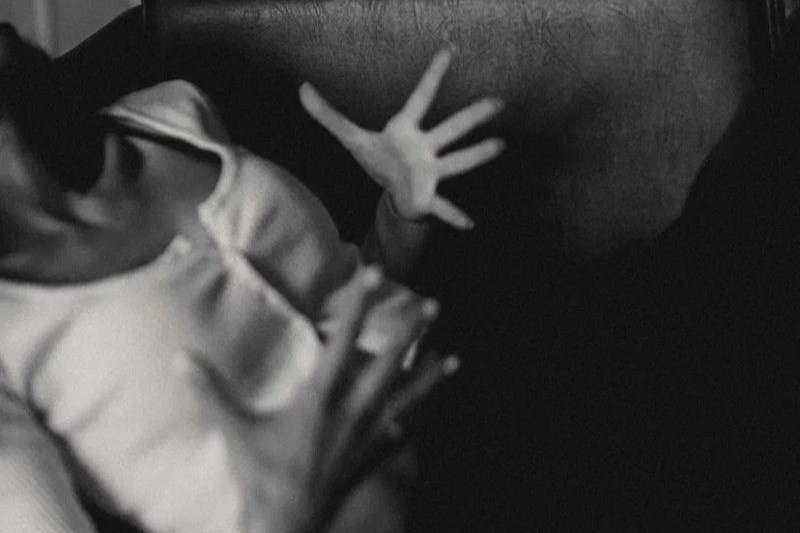 Соловьева Карина Васильевна, психолог Ростов-на-Дону