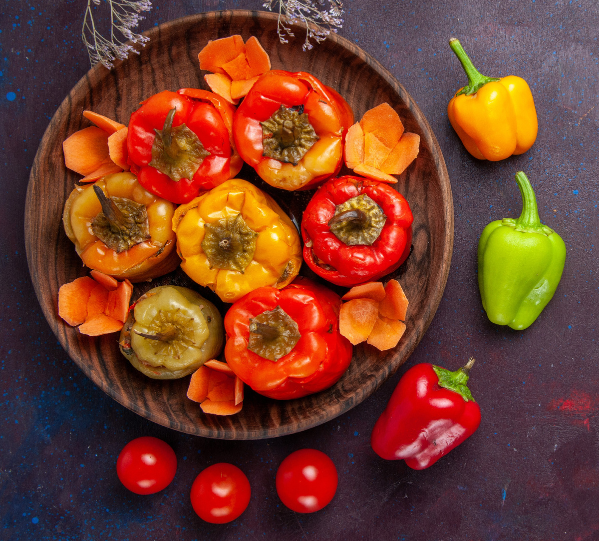 Фотография использована с сайта https://ru.freepik.com/author/kamranaydinov