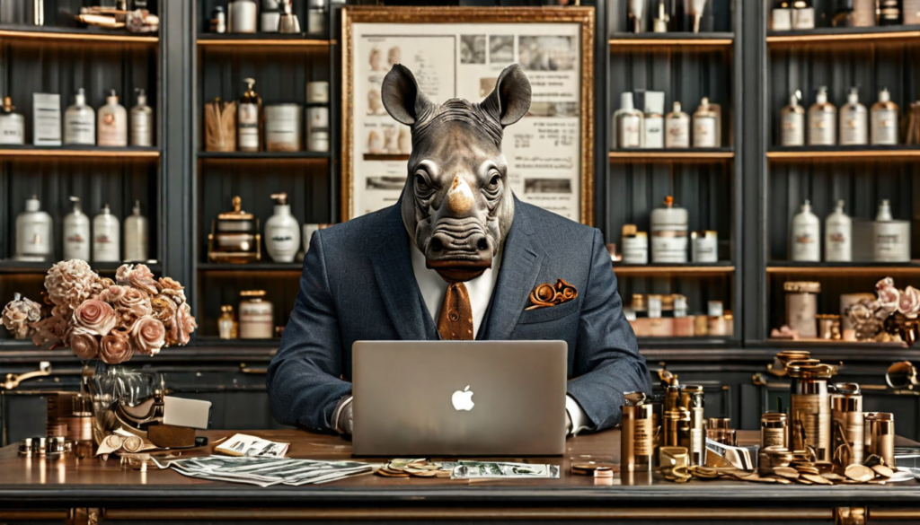    А-Б тесты для Салоны красоты на Авито — интеграция с 1С Суетолог