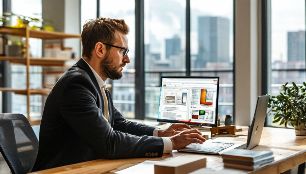    Аудит_карточек_в_уголки_для_гипсокартона Суетолог