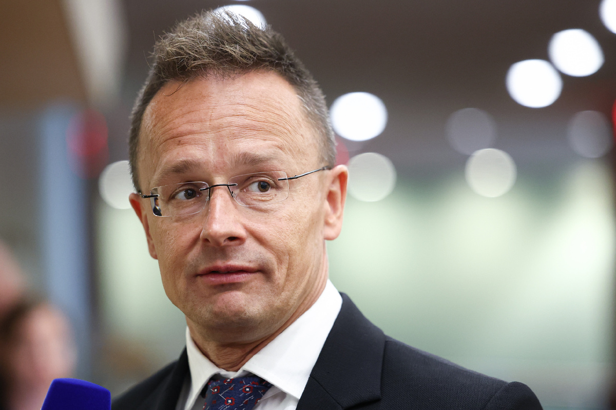 © Валерий Шарифулин/ТАСС