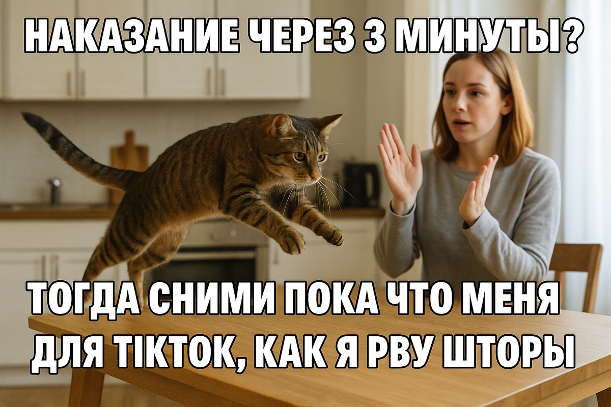 - Через минуту поздно - я уже в мемасиках!