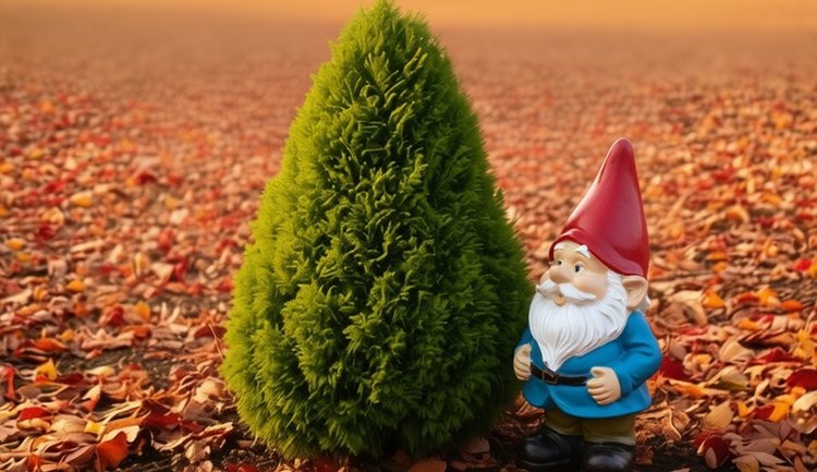    Фото: Медведева Анна, AgroXXI.ru